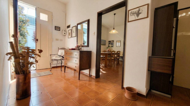 Villa in vendita a Argenta