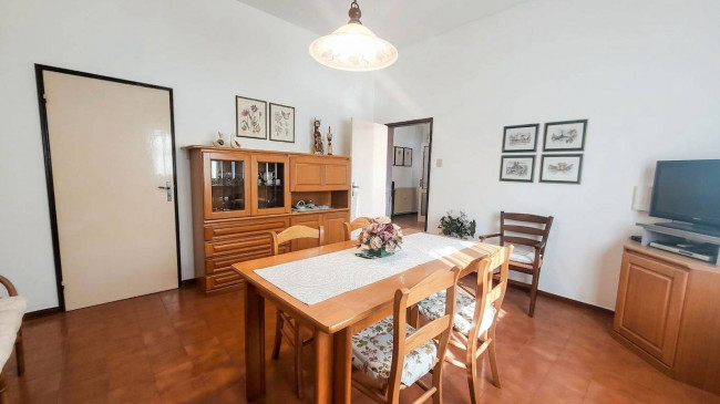 Villa in vendita a Argenta