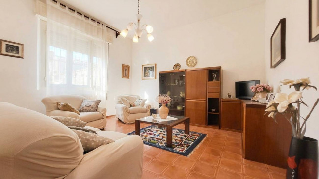 Villa in vendita a Argenta