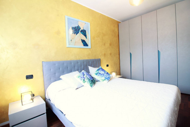 Appartamento in affitto a San Lazzaro di Savena