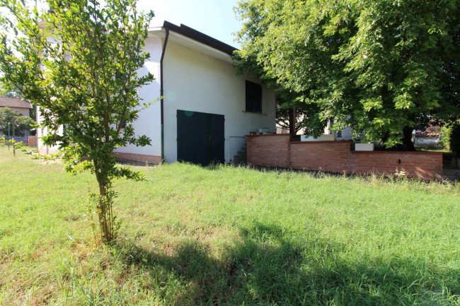 Villa in vendita a Argenta