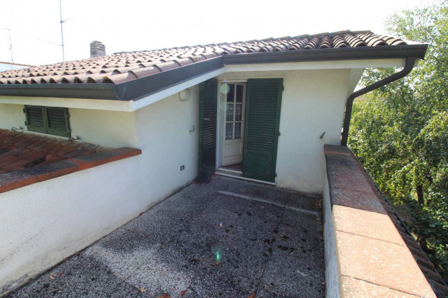 Villa in vendita a Argenta