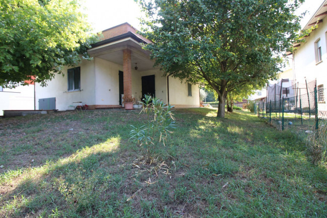 Villa in vendita a Argenta