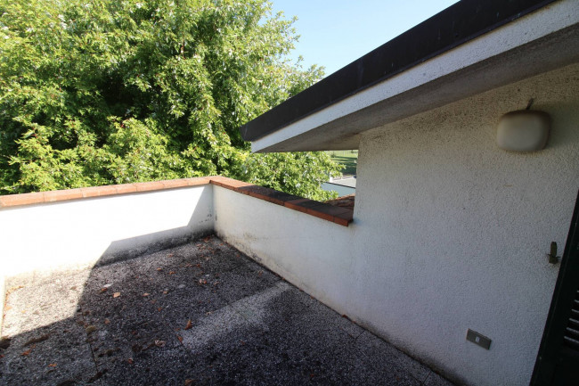 Villa in vendita a Argenta