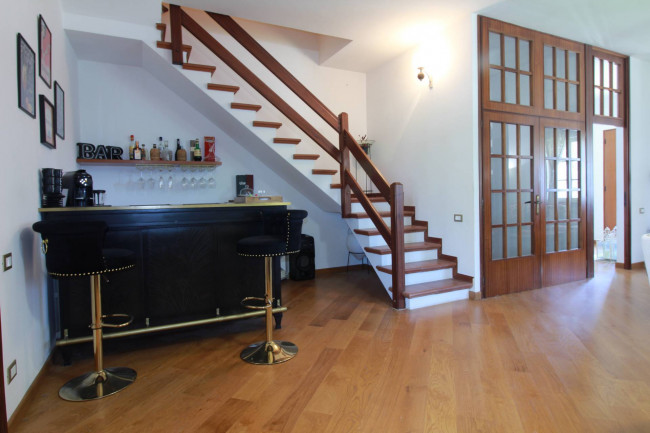 Villa in vendita a Argenta