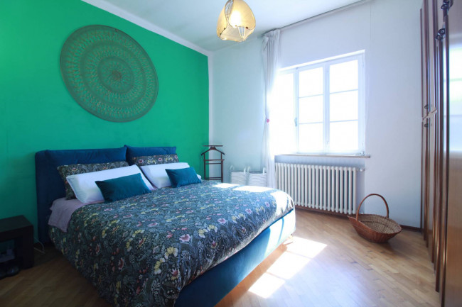 Villa in vendita a Argenta