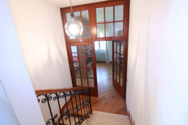 Villa in vendita a Argenta