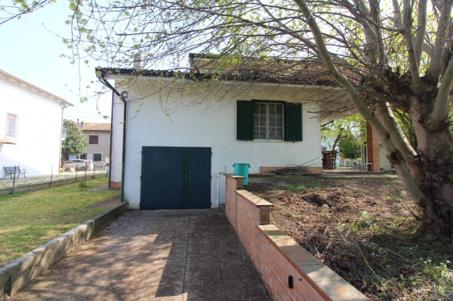 Villa in vendita a Argenta