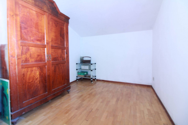 Villa in vendita a Argenta