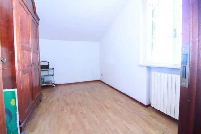 Villa in vendita a Argenta