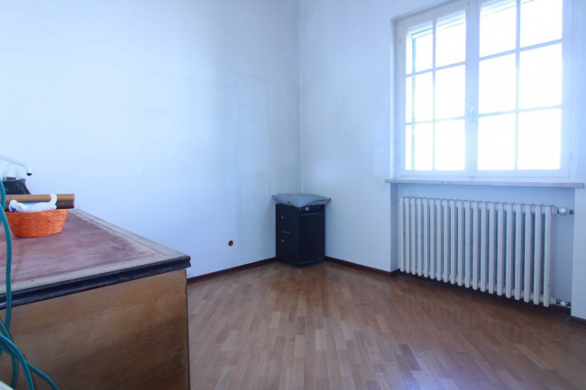 Villa in vendita a Argenta