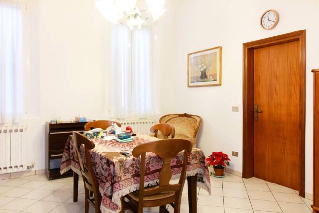 Casa singola in vendita a Argenta