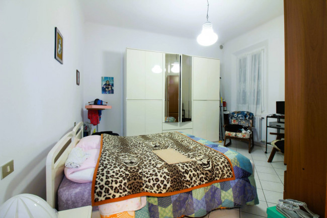 Casa singola in vendita a Argenta