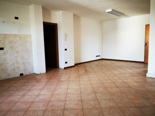 Appartamento in Vendita a Massalengo