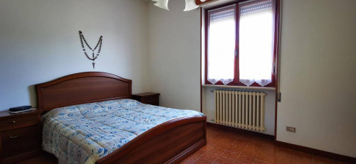Villa in vendita a Cornegliano Laudense (LO)