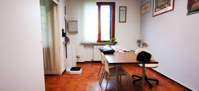 Appartamento in vendita a Brembio (LO)