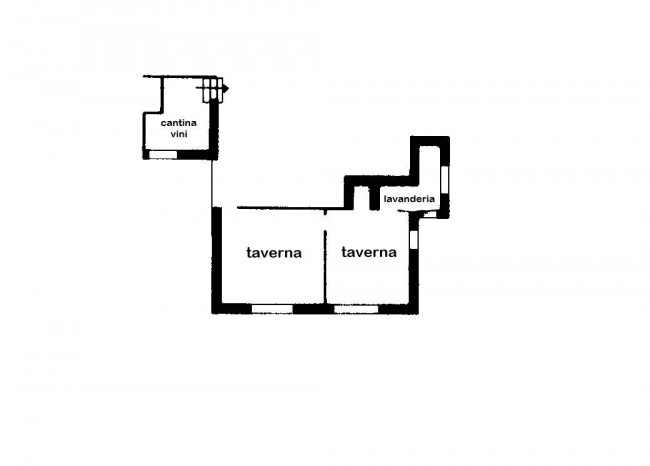 Appartamento in vendita a Cornegliano Laudense (LO)