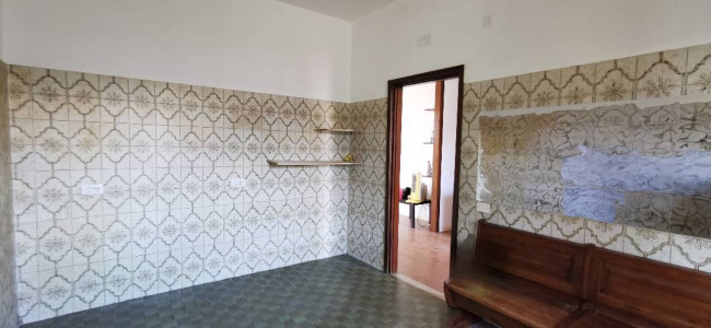 Villa in vendita a San Giuliano Milanese