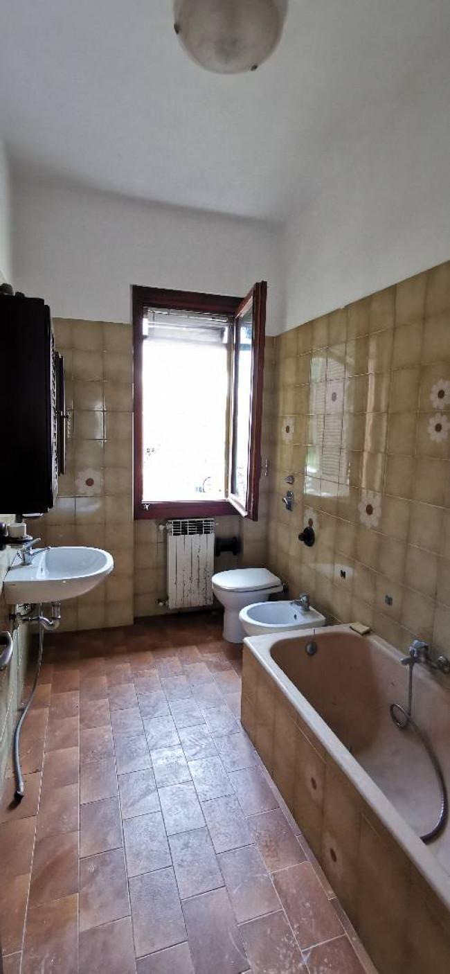 Villa in vendita a San Giuliano Milanese