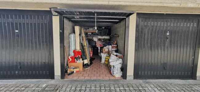 Appartamento in vendita a Lodi
