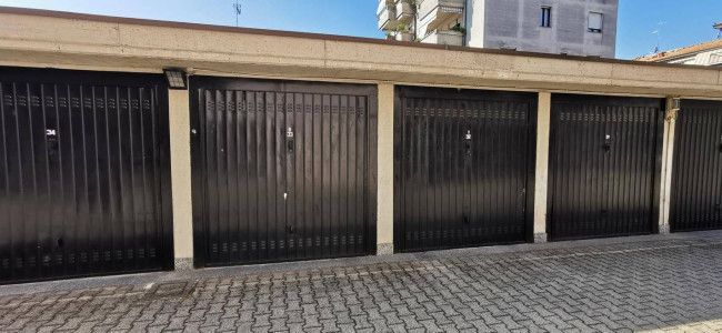 Appartamento in vendita a Lodi