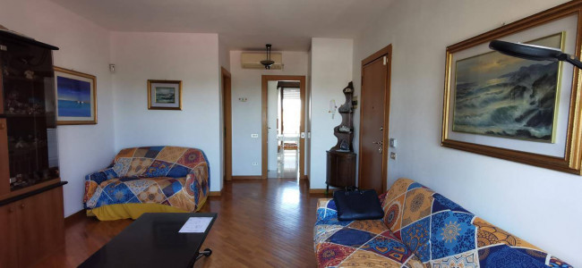 Appartamento in vendita a Lodi