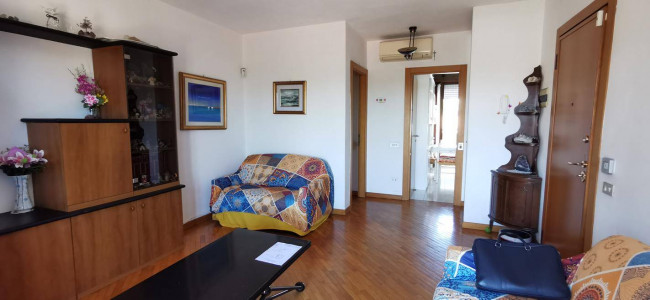 Appartamento in vendita a Lodi