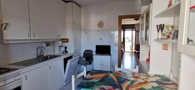 Appartamento in vendita a Lodi