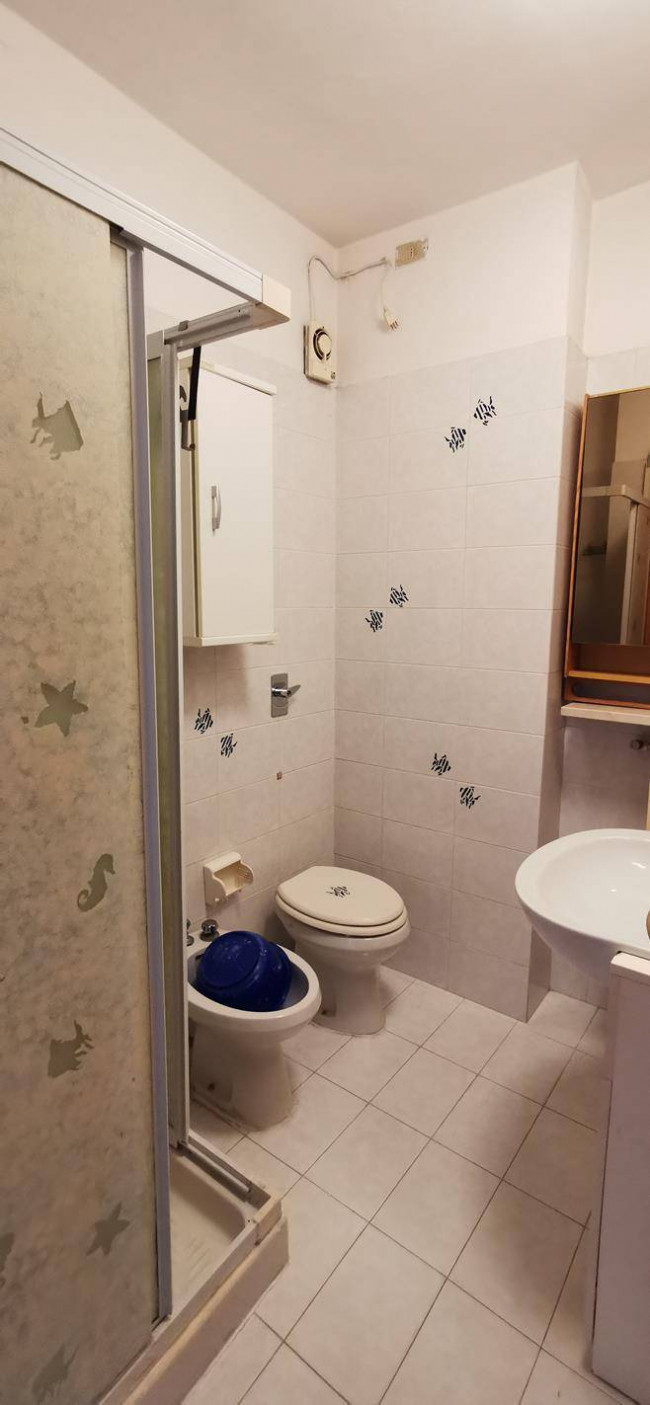 Appartamento in vendita a Lodi