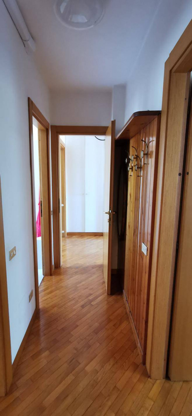 Appartamento in vendita a Lodi