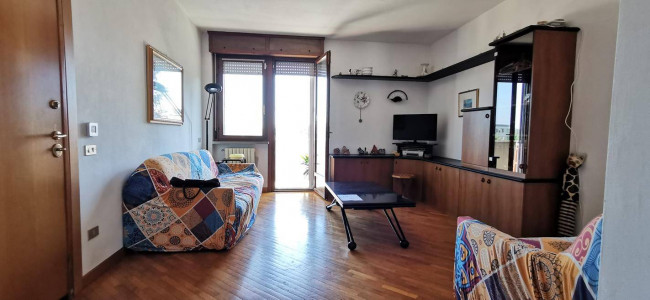 Appartamento in vendita a Lodi