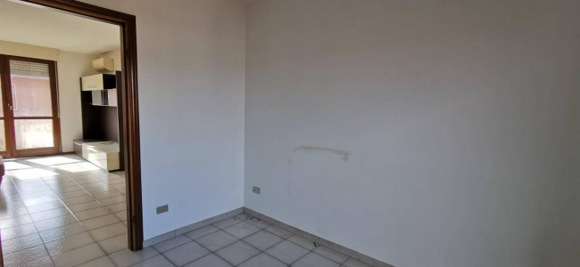 Appartamento in vendita a Cornegliano Laudense