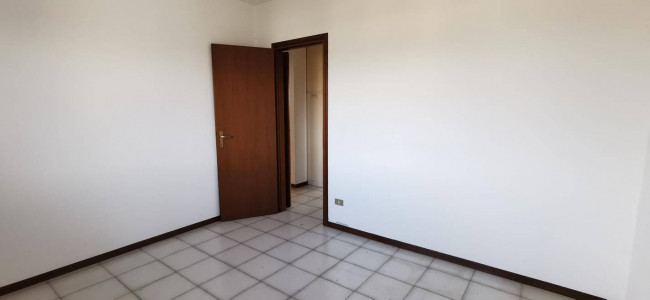 Appartamento in vendita a Cornegliano Laudense