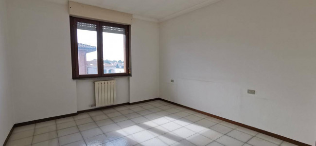 Appartamento in vendita a Cornegliano Laudense