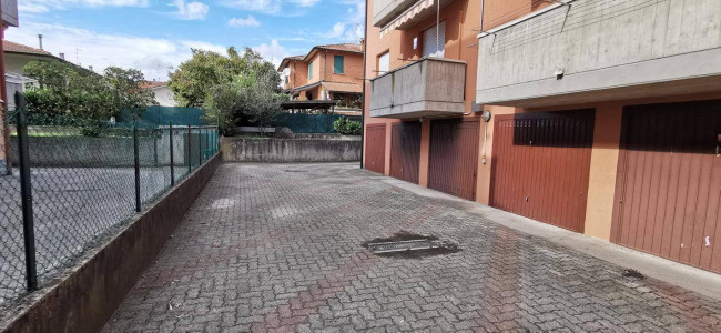 Appartamento in vendita a Cornegliano Laudense