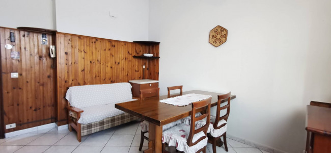 Appartamento in vendita a Cornegliano Laudense