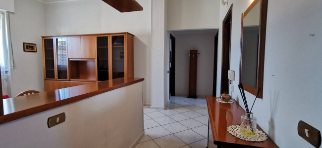 Appartamento in vendita a Cornegliano Laudense