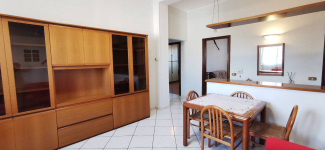 Appartamento in vendita a Cornegliano Laudense