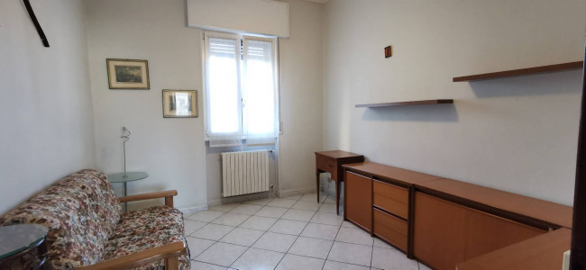 Appartamento in vendita a Cornegliano Laudense