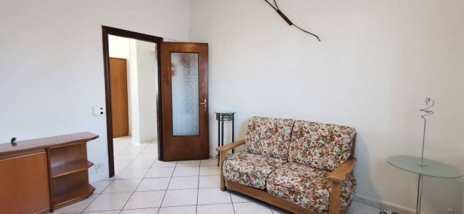 Appartamento in vendita a Cornegliano Laudense