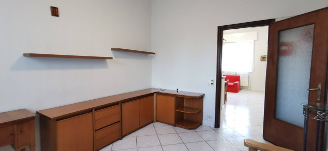 Appartamento in vendita a Cornegliano Laudense