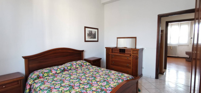 Appartamento in vendita a Cornegliano Laudense