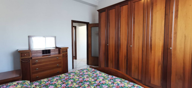 Appartamento in vendita a Cornegliano Laudense