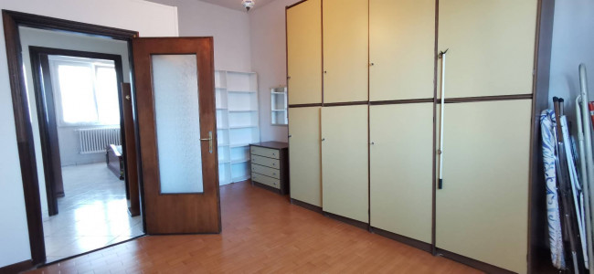 Appartamento in vendita a Cornegliano Laudense