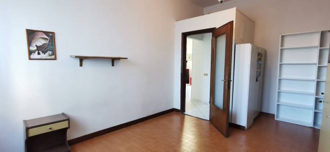 Appartamento in vendita a Cornegliano Laudense