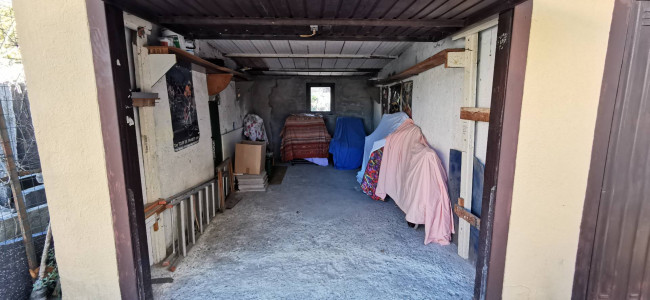 Appartamento in vendita a Cornegliano Laudense