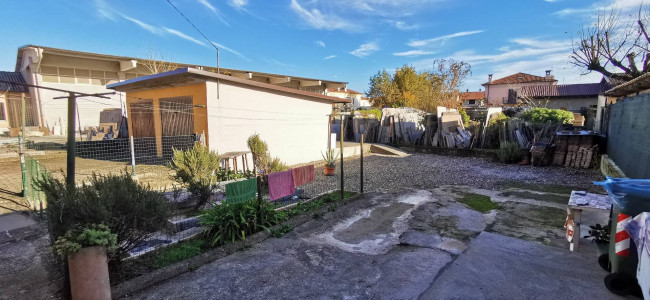 Appartamento in vendita a Cornegliano Laudense