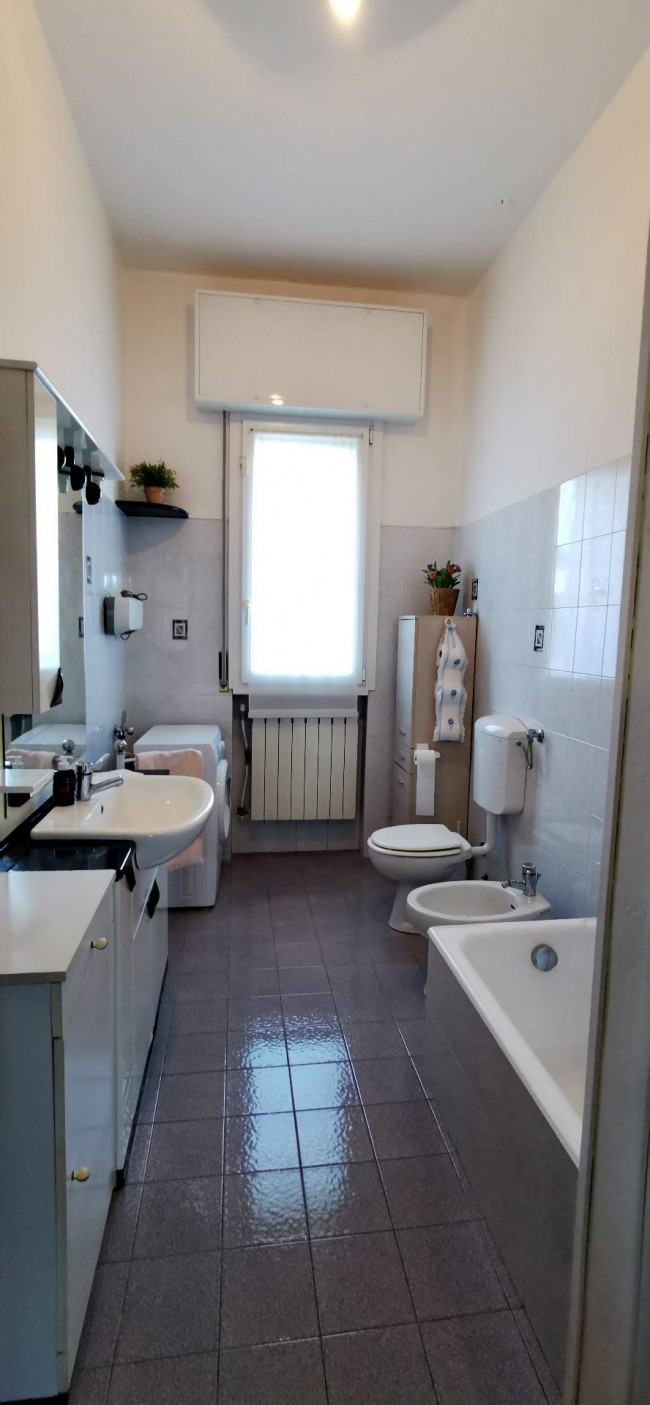 Appartamento in vendita a Cornegliano Laudense