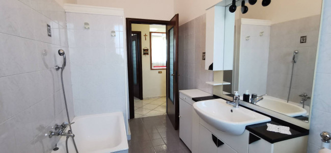 Appartamento in vendita a Cornegliano Laudense