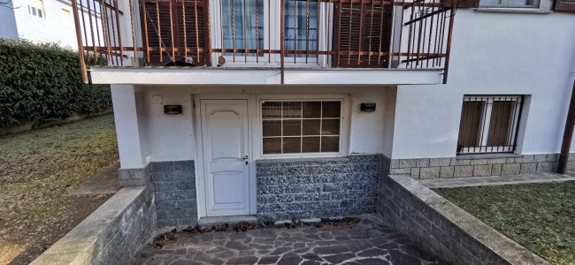 Villa in vendita a Lodi